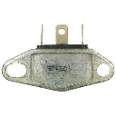 C0TZ-13A024-A-Headlight-Dimmer-Switch-64-73-5.webp