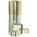 C0TZ-13A024-A-Headlight-Dimmer-Switch-64-73-2.webp