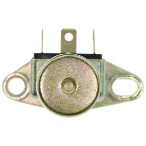 C0TZ-13A024-A-Headlight-Dimmer-Switch-64-73-4.webp