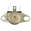 C0TZ-13A024-A-Headlight-Dimmer-Switch-64-73-4.webp