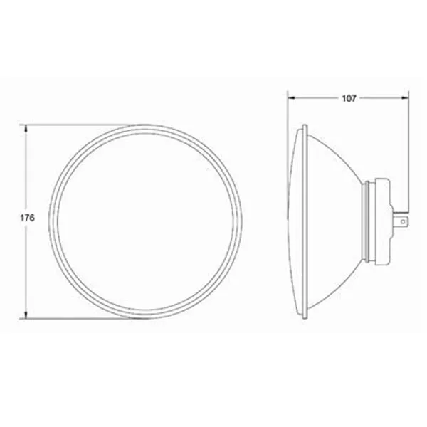 CMP-395-071-Headlight-H4-Hella-Convex-glass-64-68-70-73-Each-2.webp