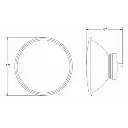 CMP-395-071-Headlight-H4-Hella-Convex-glass-64-68-70-73-Each-2.webp