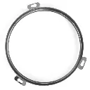 D3TZ-13015-A-Headlight-Retaining-Ring-LH-or-RH-64-73-2.webp