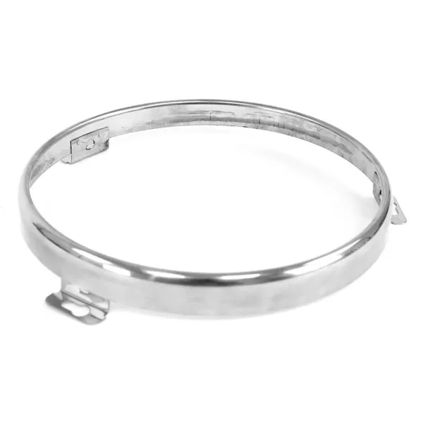 D3TZ-13015-A-Headlight-Retaining-Ring-LH-or-RH-64-73-3.webp
