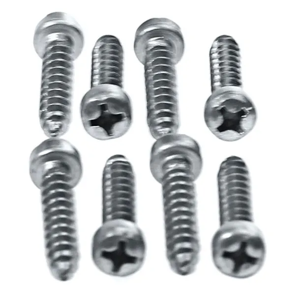 378852-SK-Headlight-Rim-Screw-Kit-64-66-3.webp