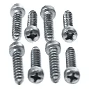 378852-SK-Headlight-Rim-Screw-Kit-64-66-3.webp
