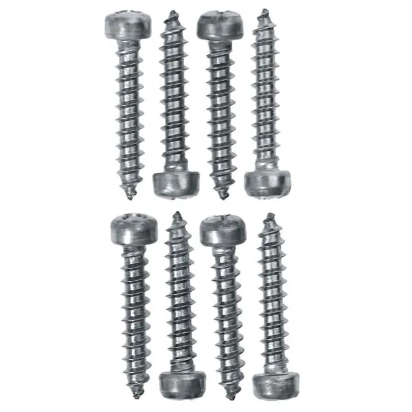 378852-SK-Headlight-Rim-Screw-Kit-64-66.webp
