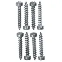 378852-SK-Headlight-Rim-Screw-Kit-64-66.webp