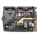 D0ZZ-11654-A-Headlight-Switch-67-70-4.webp