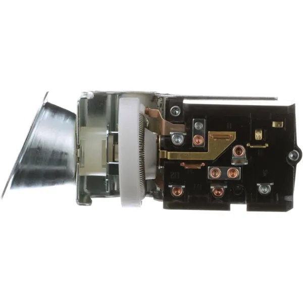 D0ZZ-11654-A-Headlight-Switch-67-70-3.webp