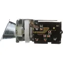 D0ZZ-11654-A-Headlight-Switch-67-70-3.webp