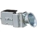 D0ZZ-11654-A-Headlight-Switch-67-70-2.webp