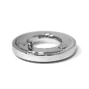 C4DZ-10852-B-Headlight-Switch-Bezel-64-66-3.webp