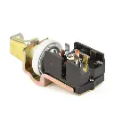 C5ZZ-11654-B-Headlight-Switch-With-Altnernator-65-68-3.webp
