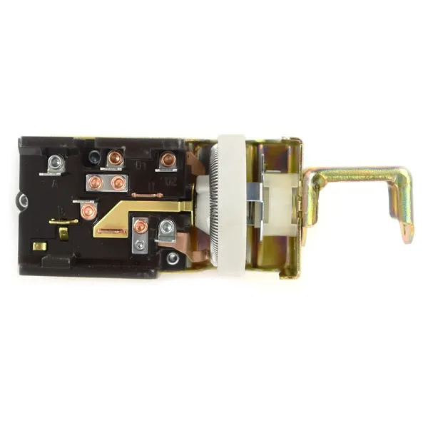 C5ZZ-11654-B-Headlight-Switch-With-Altnernator-65-68-4.webp