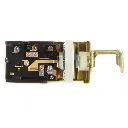 C5ZZ-11654-B-Headlight-Switch-With-Altnernator-65-68-4.webp