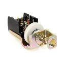 C5ZZ-11654-B-Headlight-Switch-With-Altnernator-65-68-2.webp