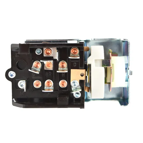 C5ZZ-11654-C-Headlight-Switch-With-Generator-64-1-2-3.webp