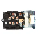 C5ZZ-11654-C-Headlight-Switch-With-Generator-64-1-2-3.webp