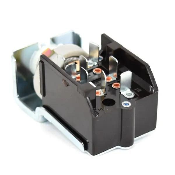 C5ZZ-11654-C-Headlight-Switch-With-Generator-64-1-2-2.webp