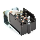 C5ZZ-11654-C-Headlight-Switch-With-Generator-64-1-2-2.webp