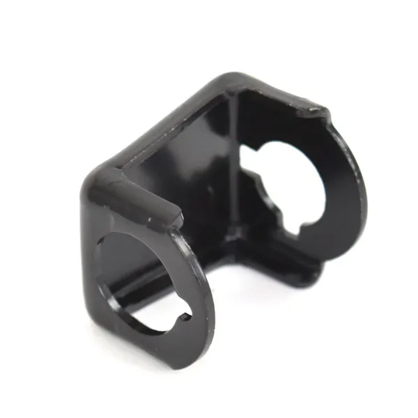 C5ZZ-11654-C-Headlight-Switch-With-Generator-64-1-2-4.webp