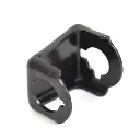 C5ZZ-11654-C-Headlight-Switch-With-Generator-64-1-2-4.webp