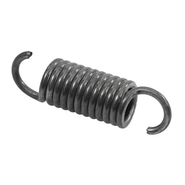 C5ZZ-13008-MK-Headlight-assembly-hardware-kit-LH-or-RH-64-66-3.webp