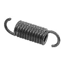 C5ZZ-13008-MK-Headlight-assembly-hardware-kit-LH-or-RH-64-66-3.webp