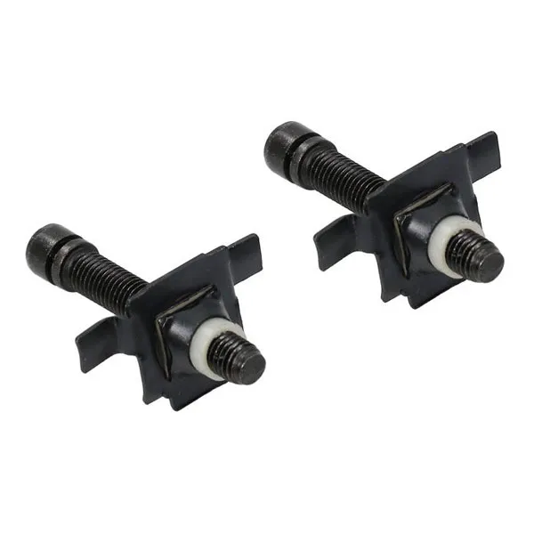 C5ZZ-13008-MK-Headlight-assembly-hardware-kit-LH-or-RH-64-66-2.webp