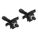 C5ZZ-13008-MK-Headlight-assembly-hardware-kit-LH-or-RH-64-66-2.webp