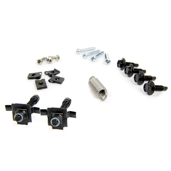 C5ZZ-13008-MK-Headlight-assembly-hardware-kit-LH-or-RH-64-66-4.webp