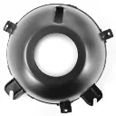C5ZZ-13118A-Headlight-bucket-LH-or-RH-64-66-2.webp