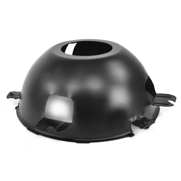 C5ZZ-13118A-Headlight-bucket-LH-or-RH-64-66-3.webp