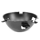 C5ZZ-13118A-Headlight-bucket-LH-or-RH-64-66-4.webp