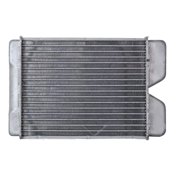 D3TZ-18476-A-Heater-Core-65-66-All-67-68-W-O-AC-Alu-2.webp