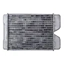 D3TZ-18476-A-Heater-Core-65-66-All-67-68-W-O-AC-Alu-2.webp