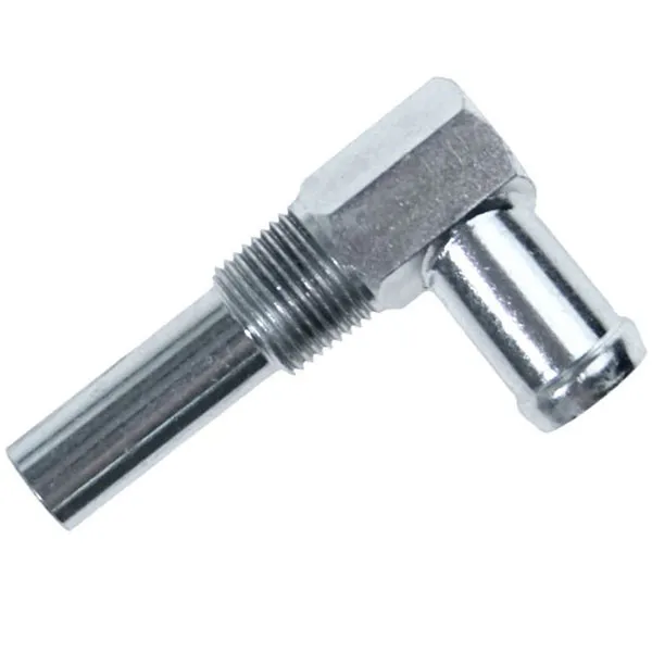 C6AZ-18599-S-Heater-Hose-Connector-zinc-65-73-2.webp