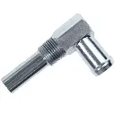 C6AZ-18599-S-Heater-Hose-Connector-zinc-65-73-2.webp