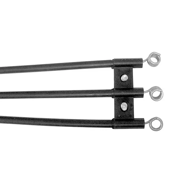 C7ZZ-18518-A-Heater-control-cables-w-o-AC-67-68-2.webp