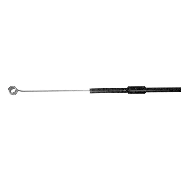 C7ZZ-18518-A-Heater-control-cables-w-o-AC-67-68-3.webp