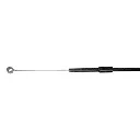 C7ZZ-18518-A-Heater-control-cables-w-o-AC-67-68-3.webp