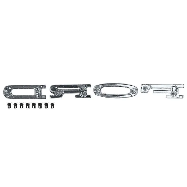 C4OZ-6240282A-D-Hood-Letters-F-O-R-D-Pin-On-Version-Set-64-66-4.webp