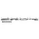C4OZ-6240282A-D-Hood-Letters-F-O-R-D-Pin-On-Version-Set-64-66-5 (1).webp