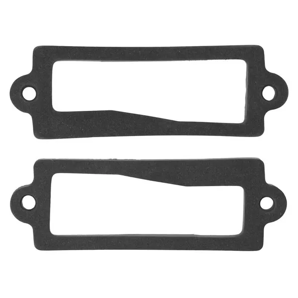 C7ZZ-13368-Hood-Mounted-Turn-Signal-Gaskets-67-68-1.webp
