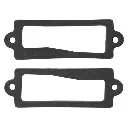 C7ZZ-13368-Hood-Mounted-Turn-Signal-Gaskets-67-68-1.webp