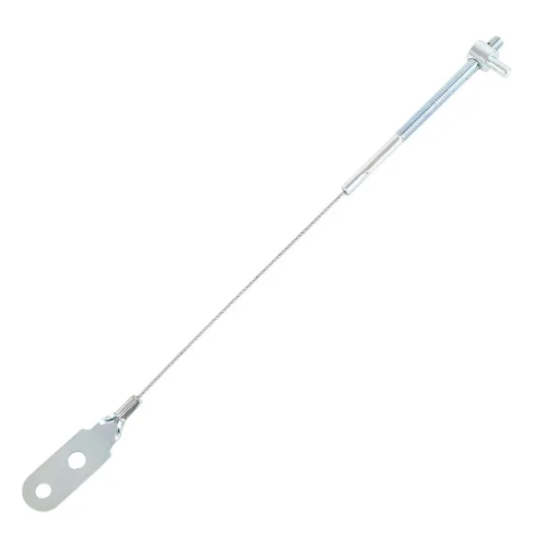 C6OZ-7A187-B-Automatic-kickdown-cable-V8-C4-66-68-1.webp