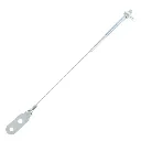 C6OZ-7A187-B-Automatic-kickdown-cable-V8-C4-66-68-1.webp