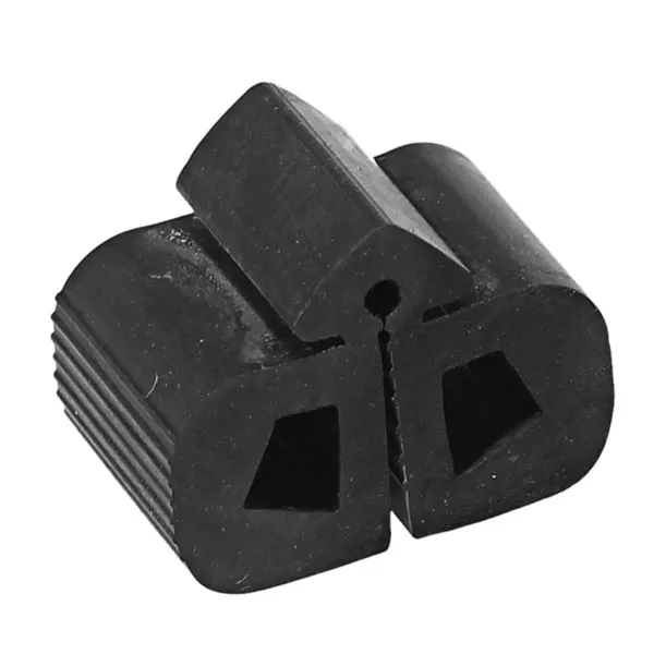 C4DZ-16758-B-Hood-Stop-Buffer.webp