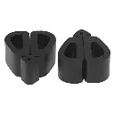 C7WY-16758-B-Hood-Stop-Buffer-rear-67-68-2.webp